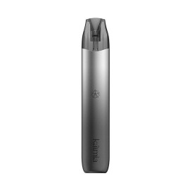 Uwell Kalmia Pod Mod | Uwell Uwell Pil Kapasitesi: 400 mah;