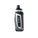 Smok Morph 40 Pod Mod | Smok Smok Pil Kapasitesi: 2000 mah;