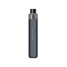 GeekVape Wenax K1 SE Pod Mod
