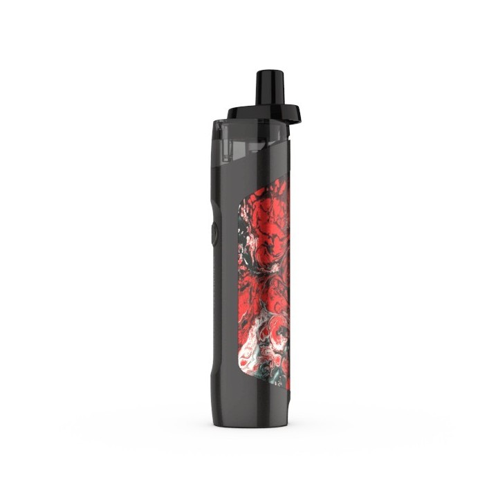 Vaporesso Target PM30 Pod Mod | Vaporesso Vaporesso Pil