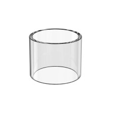 Aspire Nautilus 3 Yedek Cam Kartuş