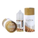Saltica American Tobacco Reserve Salt Likit