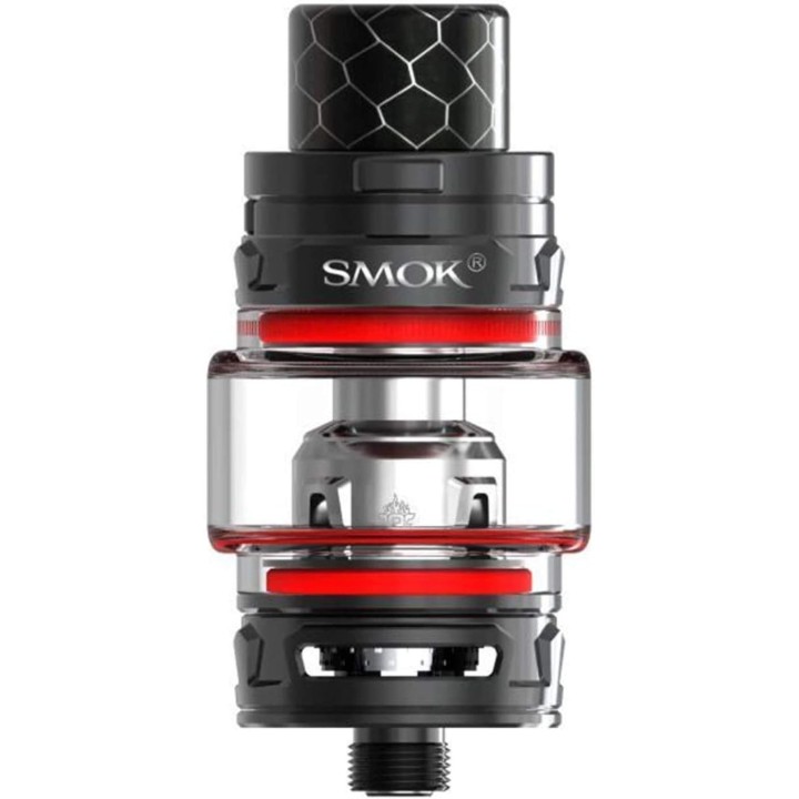 Smok TFV12 Baby Prince Kartuş | Smok Smok Likit Kapasitesi: 4,5