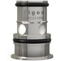 Aspire Tigon Coil | Aspire Aspire Coil Ohm Değeri: 0.4 ohm;