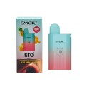 Smok Eto Bar 8000 Mixed Fruit Kullan At | Smok Smok Çekim