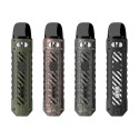 Uwell Caliburn Tenet Pod Mod | Uwell Uwell Pil Kapasitesi: 750