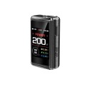 GeekVape Z200 Mod Pod Mod | Geekvape Geekvape Pil Kapasitesi: