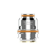 GeekVape Z Coil