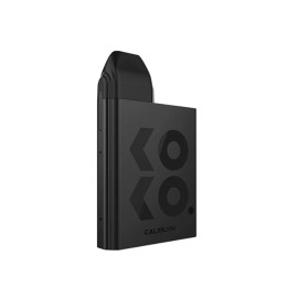 Uwell Caliburn Koko Pod Mod | Uwell Uwell Pil Kapasitesi: 520