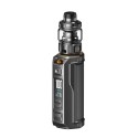 Voopoo Argus XT Pod Mod | Voopoo Voopoo Pil Kapasitesi: 18650