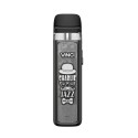 Voopoo Vinci Pod Mod | Voopoo Voopoo Pil Kapasitesi: 800 mah;