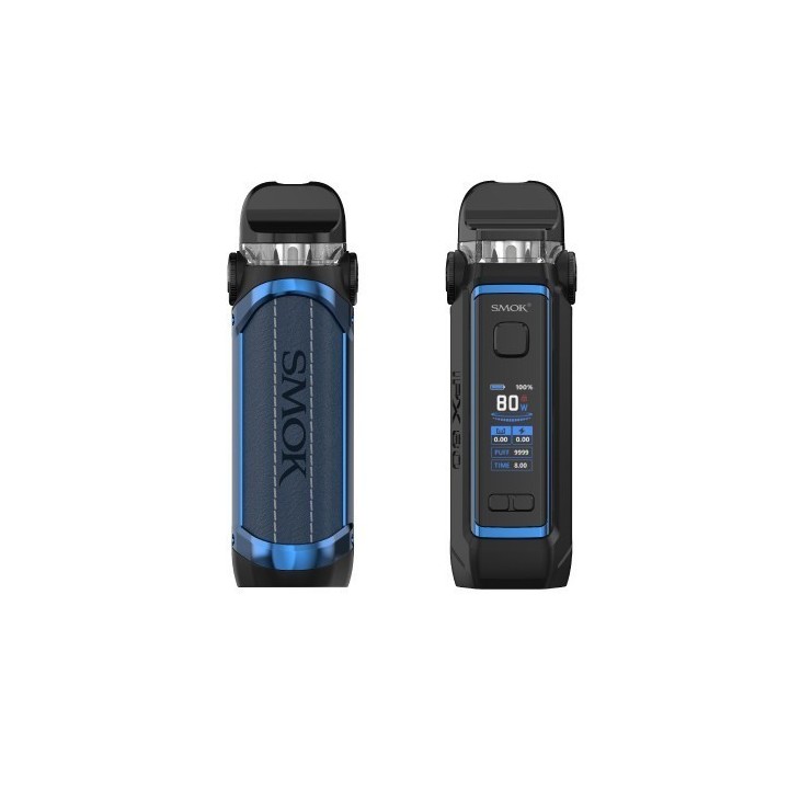 Smok IPX 80 Pod Mod