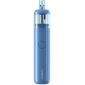 Joyetech EGO 510 Pod Mod Mavi, şık ve kompakt elektronik sigara