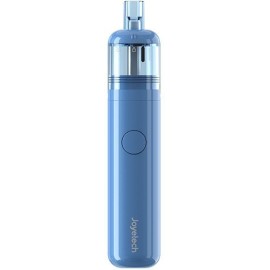 Joyetech EGO 510 Pod Mod | Joyetech Joyetech Pil Kapasitesi: