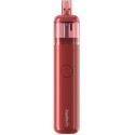 Joyetech EGO 510 Pod Mod | Joyetech Joyetech Pil Kapasitesi: