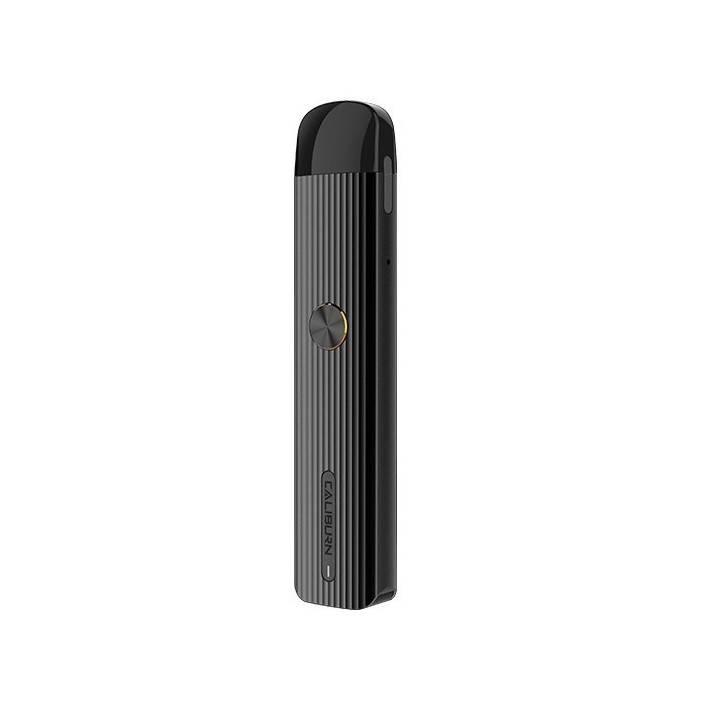 Uwell Caliburn G Pod Mod | Uwell Uwell Pil Kapasitesi: 690 mah;