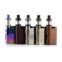 Eleaf iStick Pico Kit Pod Mod | Eleaf Eleaf Pil Kapasitesi: