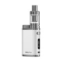 Eleaf iStick Pico Kit Pod Mod