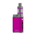 Eleaf iStick Pico Kit Pod Mod
