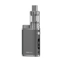 Eleaf iStick Pico Kit Pod Mod