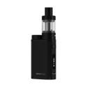 Eleaf iStick Pico Kit Pod Mod