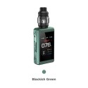 GeekVape T200 Pod Mod | Geekvape Geekvape Pil Kapasitesi: 18650
