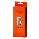 Smok Vape Pen 22 Core Coil | Smok Smok 