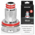 Smok RPM Coil | Smok Smok Coil Ohm Değeri: 1.2 ohm, 0.
