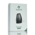 Suorin Vagon Kartuş | Suorin Suorin Likit Kapasitesi: 2,0 ml;