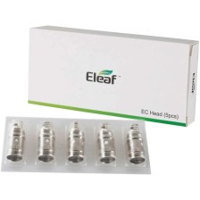 Eleaf EC Coil