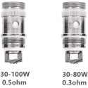 Eleaf EC Coil | Eleaf Elf Bar 