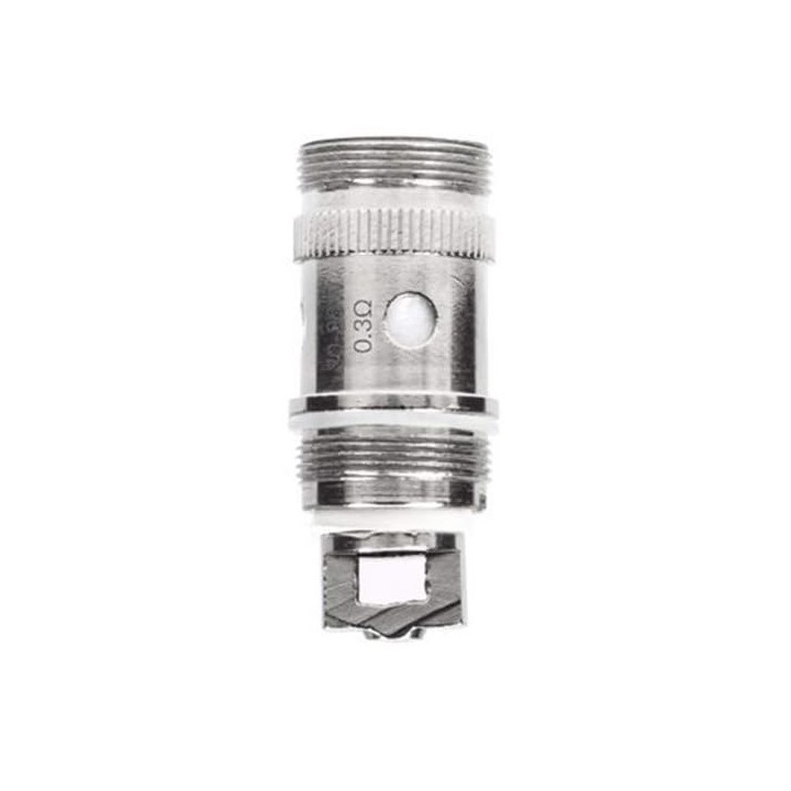 Eleaf EC Coil | Eleaf Elf Bar 