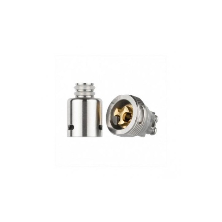Reewape Ruok RBA Coil | Reewape Reewape 