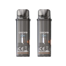 Aspire Gotek Kartuş
