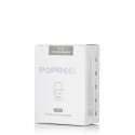 Uwell Popreel P1 Kartuş