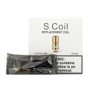 Innokin S Coil | Innokin Innokin 