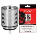 Smok V12 P Tank Coil | Smok Smok Coil Ohm Değeri: 0.