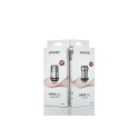 Smok Vape Pen Coil | Smok Smok 
