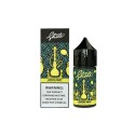 Nasty Juice Shisha Lemon Mint Salt Likit | Nasty Nasty Juice