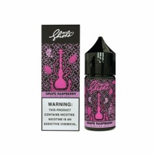 Nasty Juice Juice Shisha Grape Raspberry Salt Likit