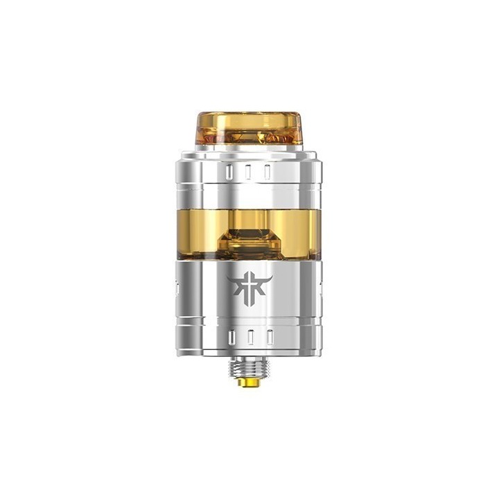 Vandy Vape Requiem RTA Kartuş | Vandy Vape Kartuş Likit