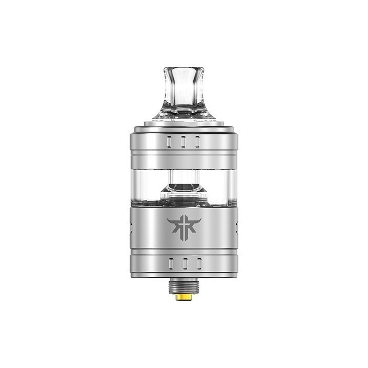 Vandy Vape Requiem RTA Kartuş | Vandy Vape Kartuş Likit