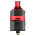 Vandy Vape Requiem RTA Kartuş | Vandy Vape Kartuş Likit