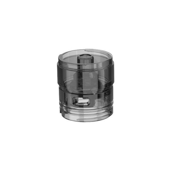 Vandy Vape Requiem RTA Kartuş | Vandy Vape Kartuş Likit