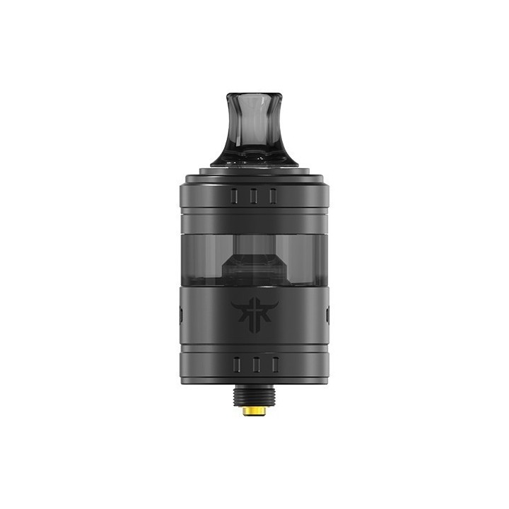 Vandy Vape Requiem RTA Kartuş