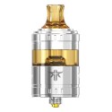 Vandy Vape Requiem RTA Kartuş | Vandy Vape Kartuş Likit