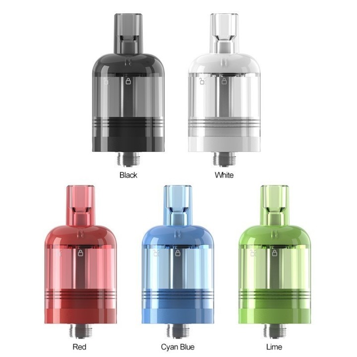 Joyetech eGo 510 Kartuş