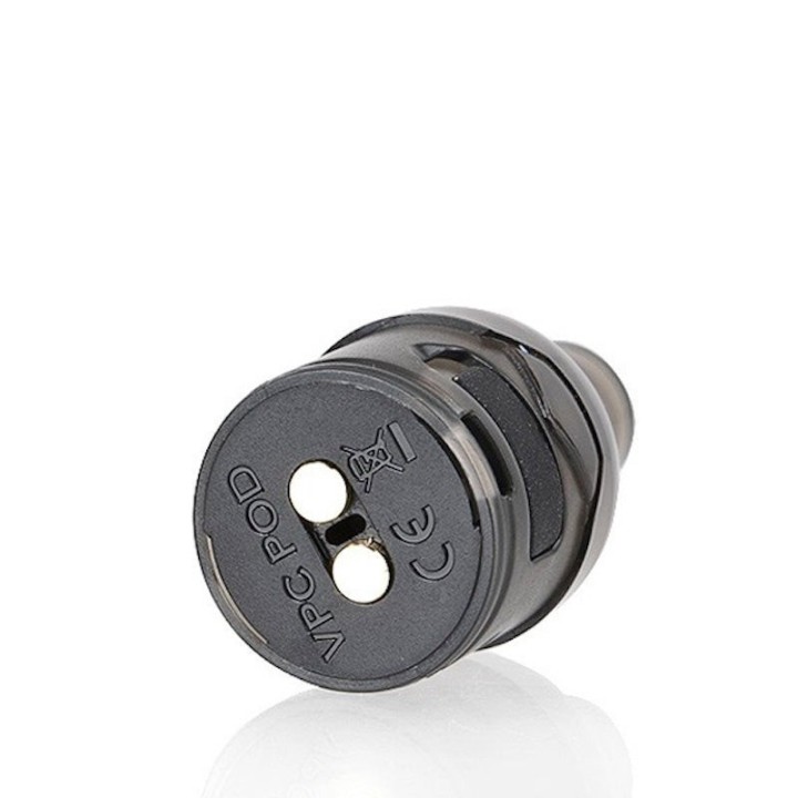 iJoy Diamond VPC UNIPOD Kartuş