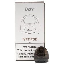 iJoy IVPC Kartuş