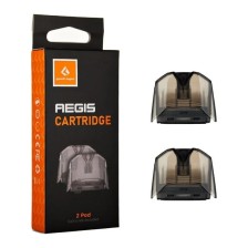 GeekVape Aegis Kartuş